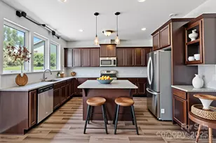 7129 Dove Field Ln, Indian Land, SC 29707 - Photo 5