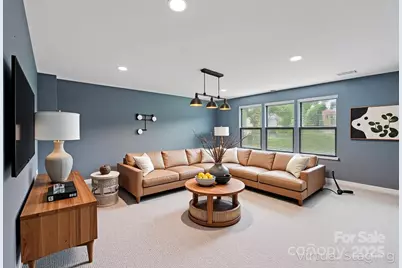 7129 Dove Field Lane, Indian Land, SC 29707 - Photo 11