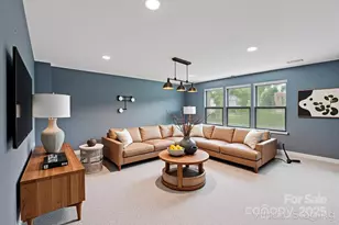 7129 Dove Field Ln, Indian Land, SC 29707 - Photo 11