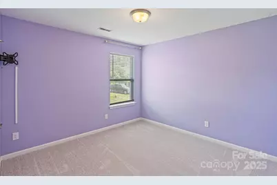 7129 Dove Field Lane, Indian Land, SC 29707 - Photo 23