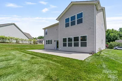 7129 Dove Field Lane, Indian Land, SC 29707 - Photo 13