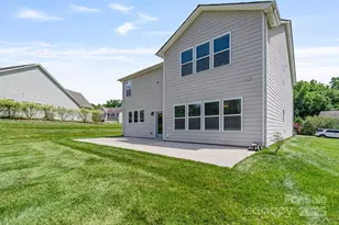 7129 Dove Field Ln, Indian Land, SC 29707 - Photo 13