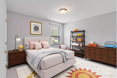 7129 Dove Field Lane, Indian Land, SC 29707 - Photo 9