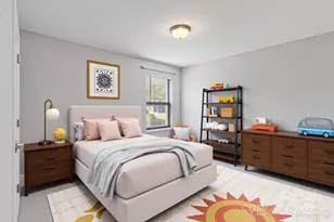 7129 Dove Field Ln, Indian Land, SC 29707 - Photo 9