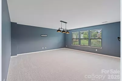 7129 Dove Field Lane, Fort Mill, SC 29707 - Photo 23