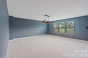 7129 Dove Field Ln, Fort Mill, SC 29707 - Photo 23