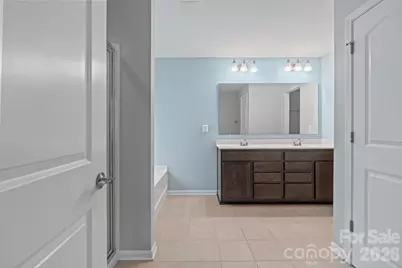 7129 Dove Field Lane, Fort Mill, SC 29707 - Photo 19
