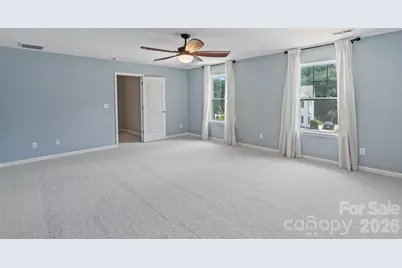 7129 Dove Field Lane, Fort Mill, SC 29707 - Photo 17