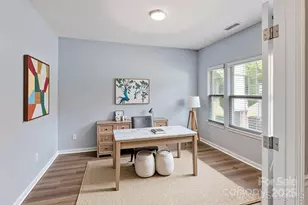 7129 Dove Field Ln, Indian Land, SC 29707 - Photo 3