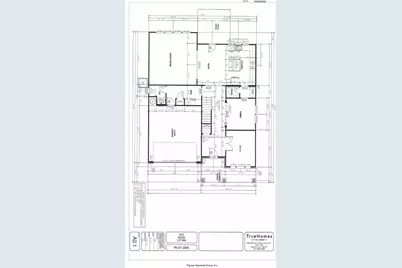 7129 Dove Field Lane, Fort Mill, SC 29707 - Photo 25