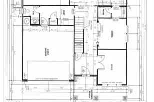 7129 Dove Field Ln, Fort Mill, SC 29707 - Photo 25