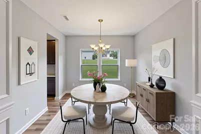 7129 Dove Field Lane, Fort Mill, SC 29707 - Photo 5