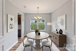 7129 Dove Field Ln, Fort Mill, SC 29707 - Photo 5