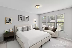 7129 Dove Field Ln, Indian Land, SC 29707 - Photo 7