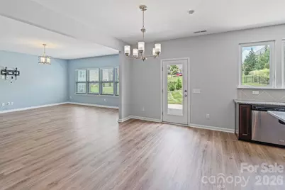 7129 Dove Field Lane, Fort Mill, SC 29707 - Photo 15