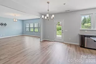 7129 Dove Field Ln, Fort Mill, SC 29707 - Photo 15