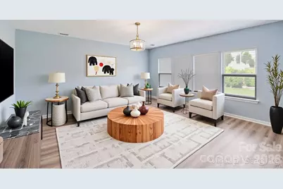 7129 Dove Field Lane, Fort Mill, SC 29707 - Photo 3