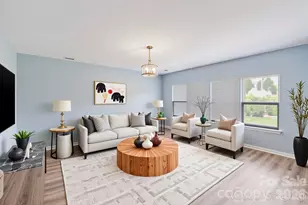 7129 Dove Field Ln, Fort Mill, SC 29707 - Photo 3