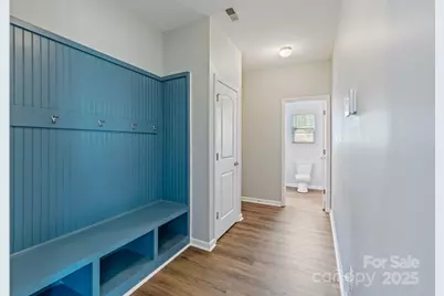 7129 Dove Field Lane, Indian Land, SC 29707 - Photo 19