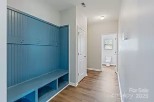 7129 Dove Field Ln, Indian Land, SC 29707 - Photo 19