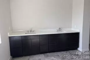 25 Emory Paige Rd, Weaverville, NC 28787 - Photo 9