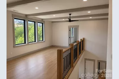 25 Emory Paige Road, Weaverville, NC 28787 - Photo 13