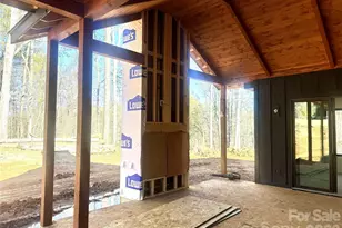 25 Emory Paige Rd, Weaverville, NC 28787 - Photo 9