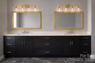 25 Emory Paige Rd, Weaverville, NC 28787 - Photo 9