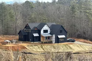 25 Emory Paige Rd, Weaverville, NC 28787 - Photo 1