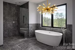 25 Emory Paige Rd, Weaverville, NC 28787 - Photo 7