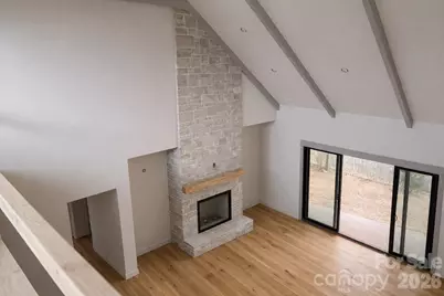 25 Emory Paige Road, Weaverville, NC 28787 - Photo 11