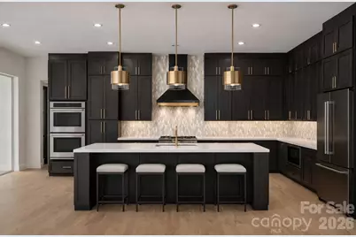 25 Emory Paige Road, Weaverville, NC 28787 - Photo 5