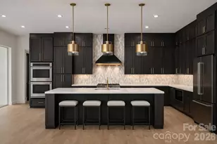 25 Emory Paige Rd, Weaverville, NC 28787 - Photo 5