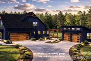 25 Emory Paige Rd, Weaverville, NC 28787 - Photo 15