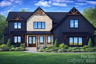 25 Emory Paige Rd, Weaverville, NC 28787 - Photo 13