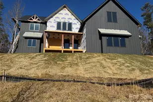 25 Emory Paige Rd, Weaverville, NC 28787 - Photo 5