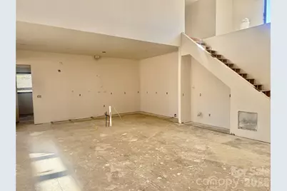 25 Emory Paige Road, Weaverville, NC 28787 - Photo 5