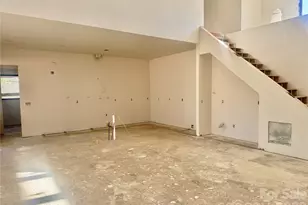 25 Emory Paige Rd, Weaverville, NC 28787 - Photo 5