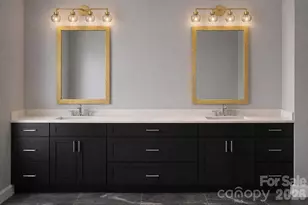 25 Emory Paige Rd, Weaverville, NC 28787 - Photo 11