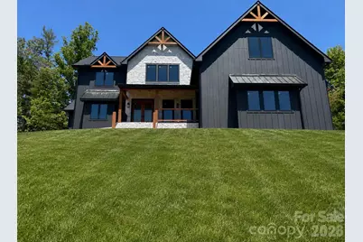 25 Emory Paige Road, Weaverville, NC 28787 - Photo 3