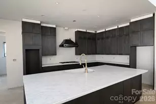 25 Emory Paige Rd, Weaverville, NC 28787 - Photo 3