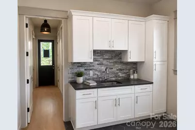 25 Emory Paige Road, Weaverville, NC 28787 - Photo 23