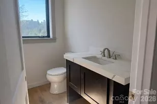 25 Emory Paige Rd, Weaverville, NC 28787 - Photo 15