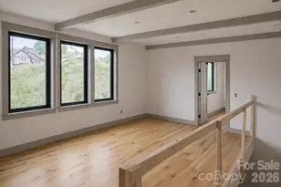 25 Emory Paige Rd, Weaverville, NC 28787 - Photo 13