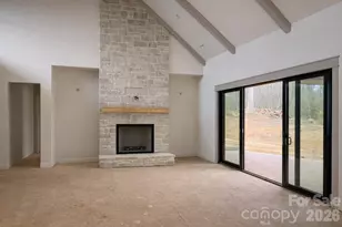 25 Emory Paige Rd, Weaverville, NC 28787 - Photo 5