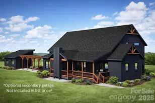 25 Emory Paige Rd, Weaverville, NC 28787 - Photo 17