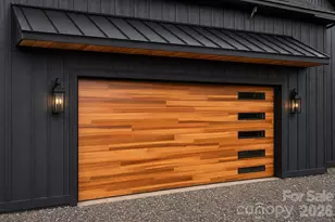 25 Emory Paige Rd, Weaverville, NC 28787 - Photo 13