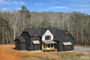 25 Emory Paige Rd, Weaverville, NC 28787 - Photo 1