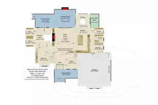 25 Emory Paige Rd, Weaverville, NC 28787 - Photo 19