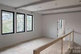 25 Emory Paige Rd, Weaverville, NC 28787 - Photo 11